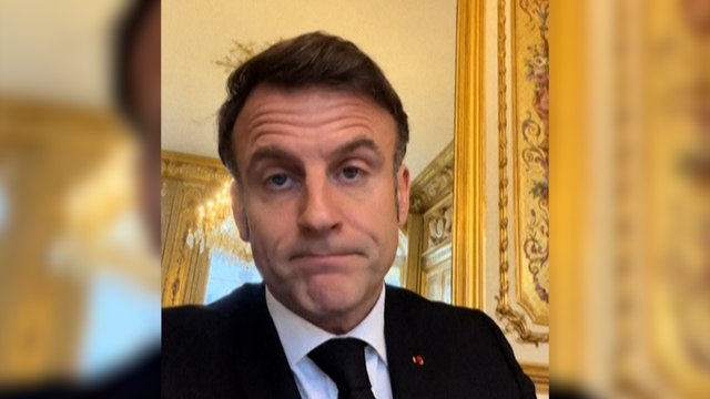 Les fauteuils roulants intégralement remboursés à partir du 1er décembre 2025