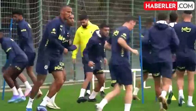 Diego Carlos sakatlandı mı, kaç maç yok Diego Costa UEFA lstesine yazılmayacak mı?