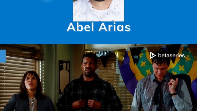 Abel Arias (ES)