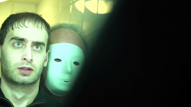 Le Cercle vertueux Bande-annonce VF