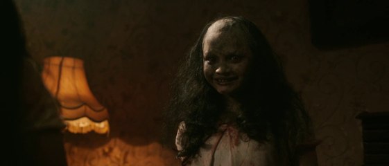 Sumala 2024 Full Movie HD