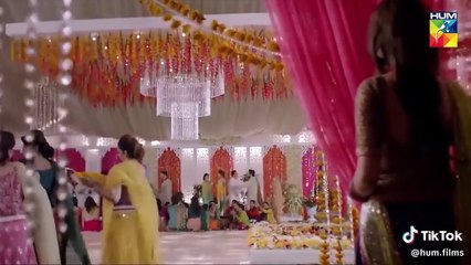 Mahira khan famous movie scene #mahira khan