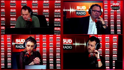 Quelle solution pour éviter qu’un logement vacant soit squatté ? - Ça vous concerne