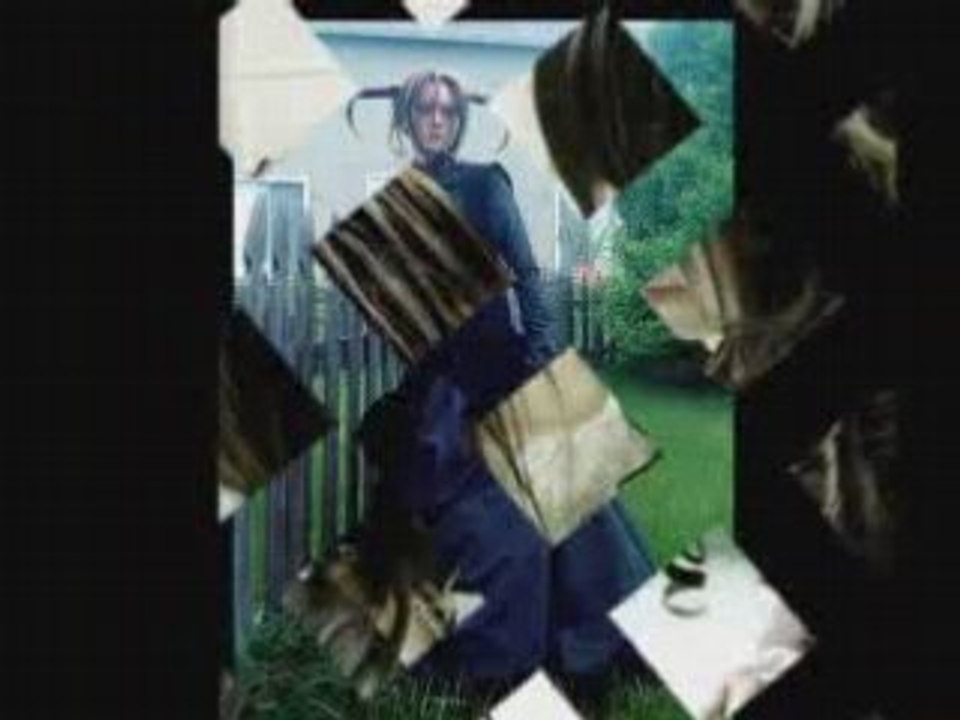 Nevena Coneva - Vse Taka