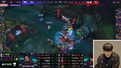 Zeka’s Most UNFORGETTABLE Plays of All Time | Ultimate List Presented by Omen