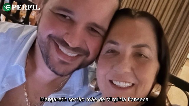 Confissões, transformações e mistérios: os segredos revelados por ex-BBBs e familiares de celebridades!