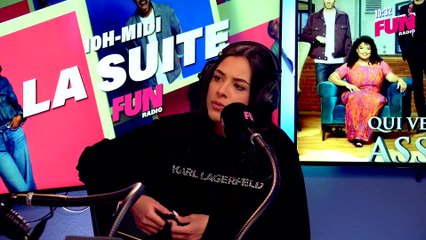 La Suite - L'intégrale du 06 février