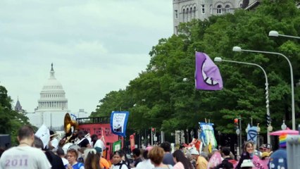 Le dernier survivant Bande-annonce