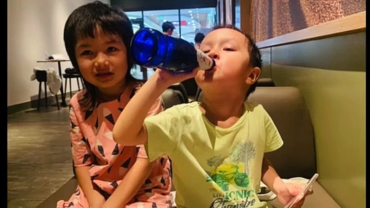 Eric Villet - Sur le bord de la route d'Ottis Redding et Bill  Deraime