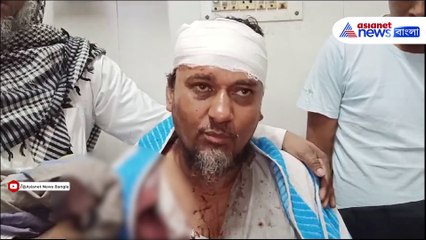 ক্রেতা সেজে দুঃসাহসিক ডাকাতি বারুইপুরে