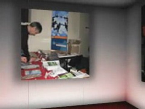 david-duchemin.com Téléchargez le livre Réussir en MLM avec LR Health & Beauty