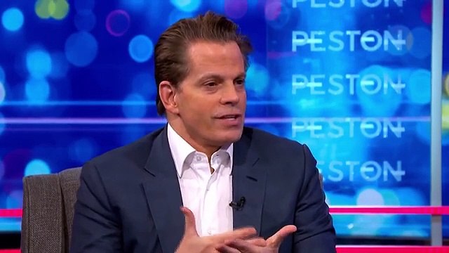 Trump's plan to take over Gaza not executable, says ex-White House communications boss