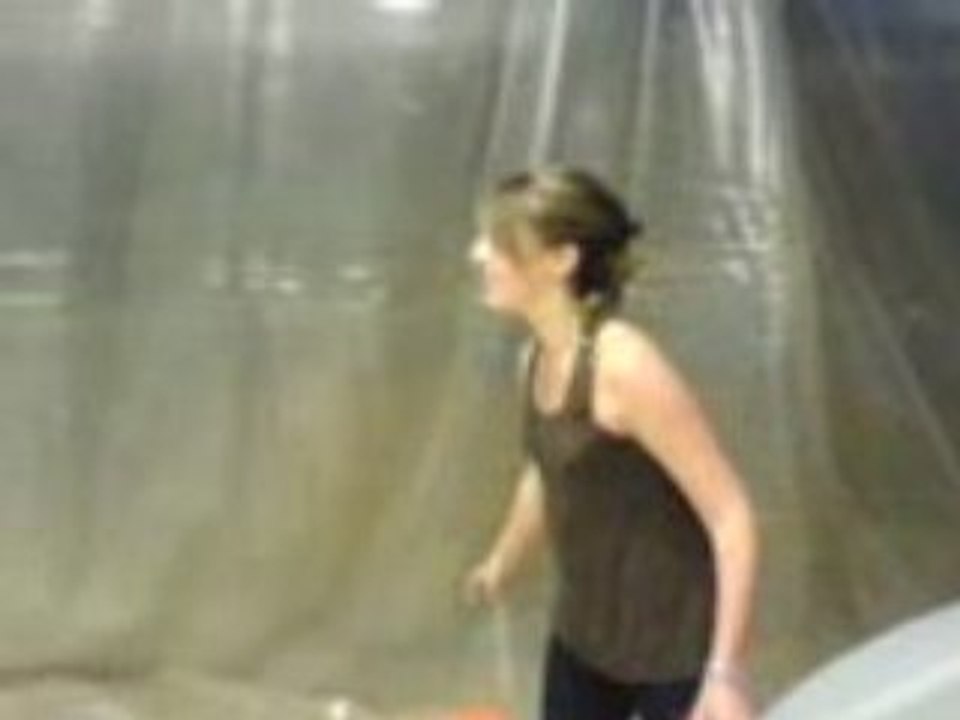 Bowlingaud
