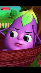 Aloo-kachaloo-beta-kahan-gaye-the-Hindi-_21