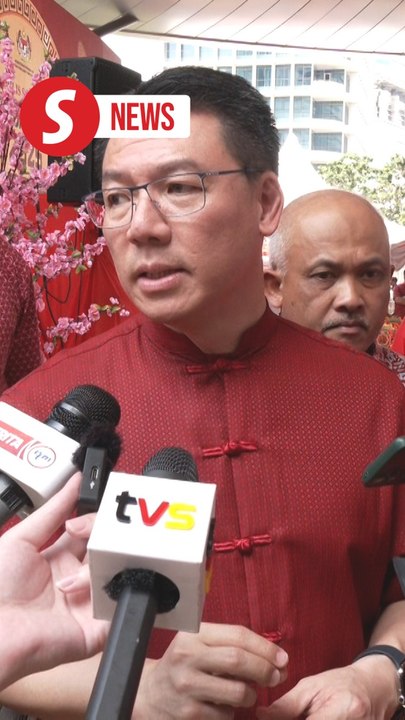 Cabinet approves Selangor, Penang's adoption of Solid Waste Management Act