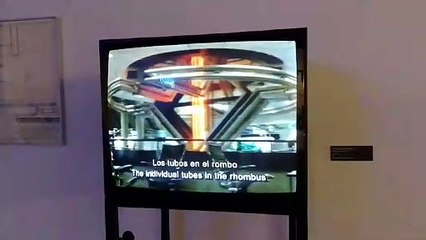 Inauguración del Madrid Design 25 en el Teatro Fernan Gómez