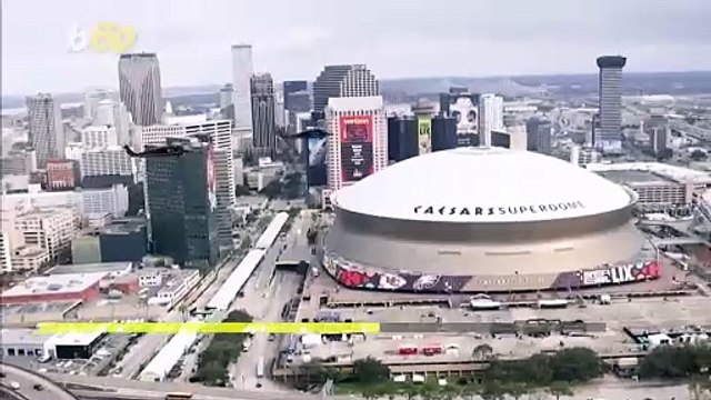 Starbucks Offers Free Coffee on Starbucks Monday After Super Bowl