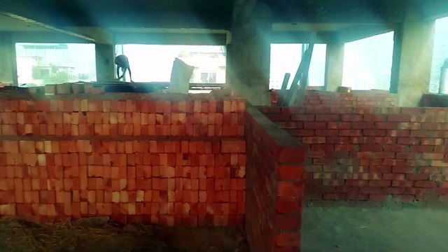 why 35% dry volume | 35% dry volume mortar | .35 dry volume | Construction Details