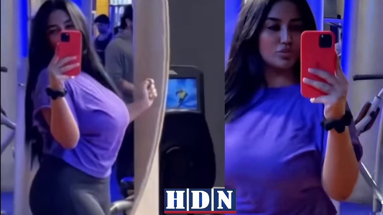 Mathira