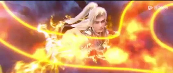 Perfect World Ep 201 Multi Sub