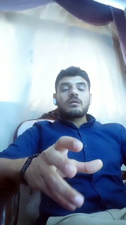 قصة بداية الخلق