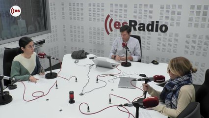 Es Noticia: Hermano yo si te creo