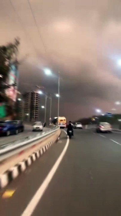 Duniya Ke Musafir - Heart Touching Kalaam - Hira Shaukat #shorts #ytshort #youtubeshorts #short #fyp