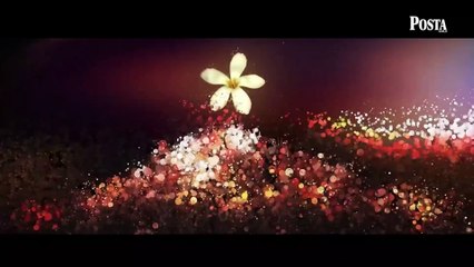 '6 Şubat Ağıdı' ilk kez dinletildi: Doğar küllerinden memleketim