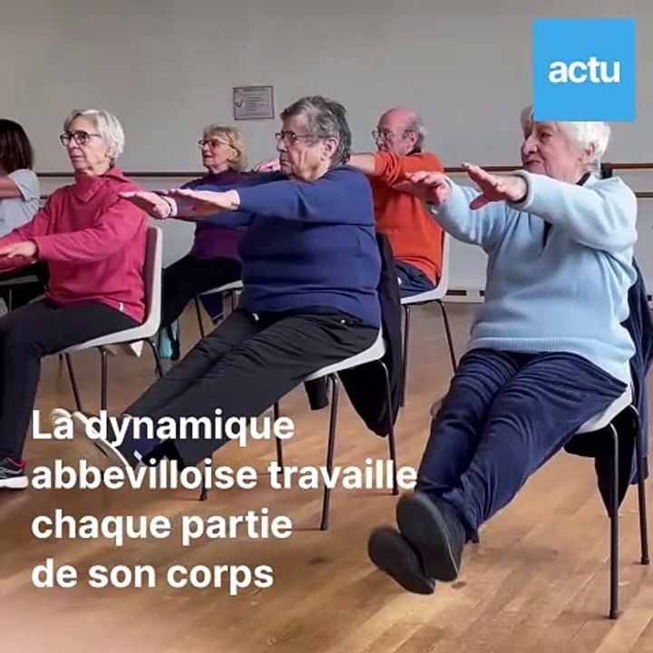 germaine-93-ans-garde-la-forme-avec-la-gym
