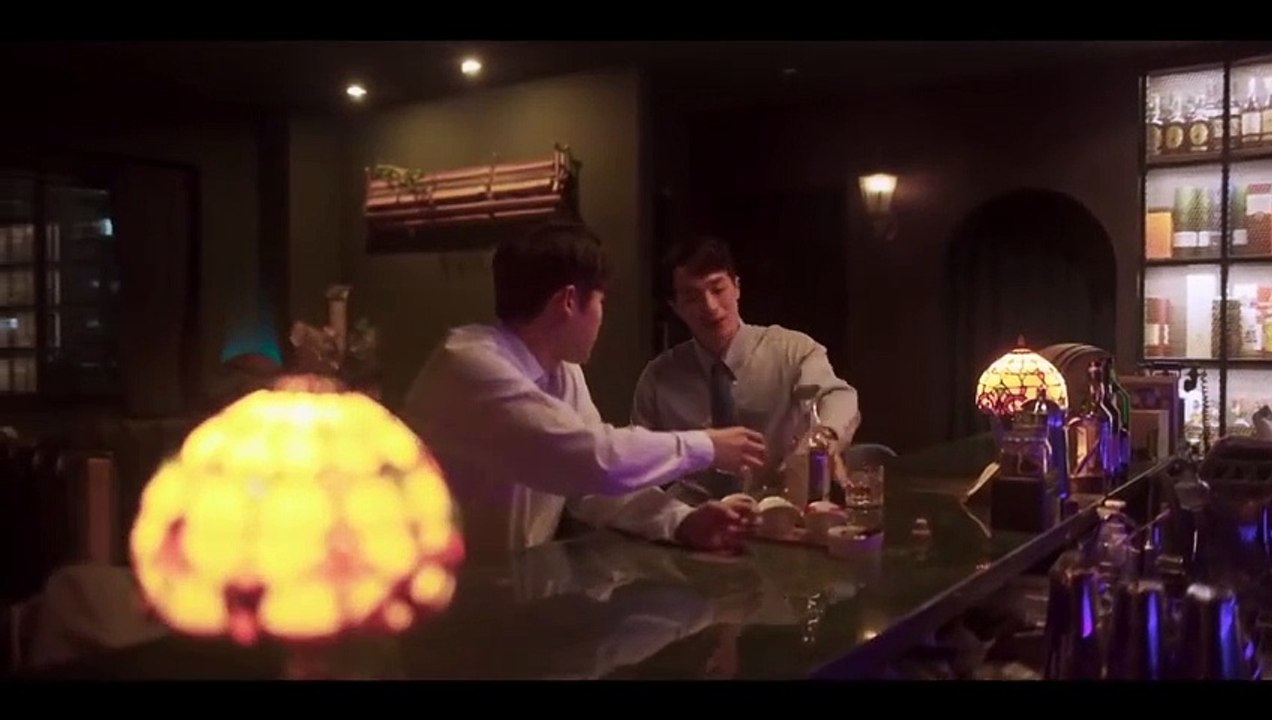 Tـhـe Nـeـw Eـmـpـlـoـyـeـe Ep 3 eng sub