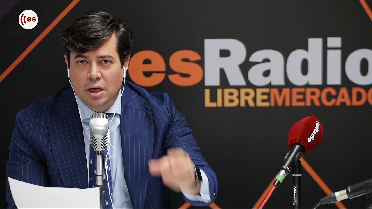 La pesada huella del paso de Yolanda Díaz por el Gobierno