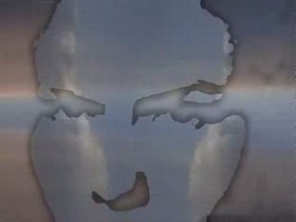 autre clip artisanal de fumuj