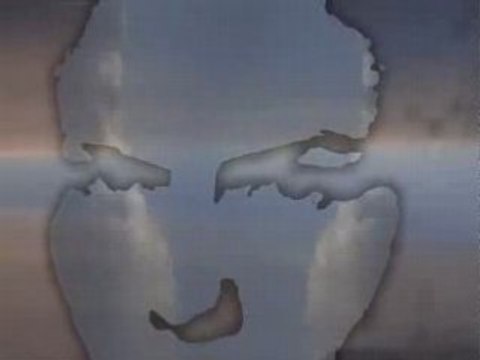 autre clip artisanal de fumuj