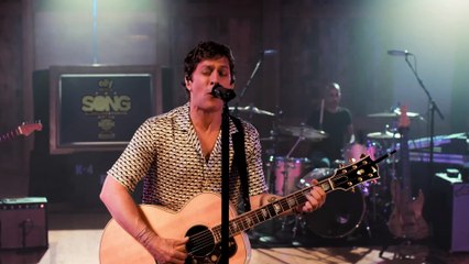 Rob Thomas - 3AM - Live @ The Song