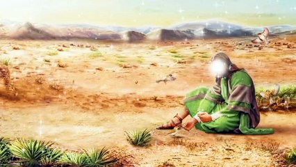 Hazrat Musa Ali Salam firon ke paas Aaye firon ne Islam Kabul na Kiya aur sarkashi Karne Laga