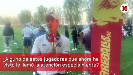 Luis Masaveu: “La única bola de golf firmada que pedi en mi vida fue a Sergio García”