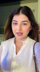 #   Going for a walk # How to grow Daily motion? | Stop These Mistake |