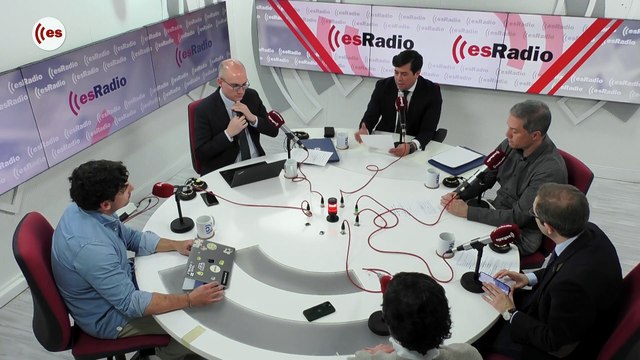 TDND: Cómo invertir de forma diferente con ETF