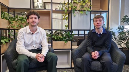 Insider Business Briefing 📈 - February 7, 2025: Funding, New University Building & UK Dealmakers Awards