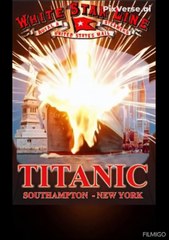 Boutique Titanic www.titanic-spirit.fr