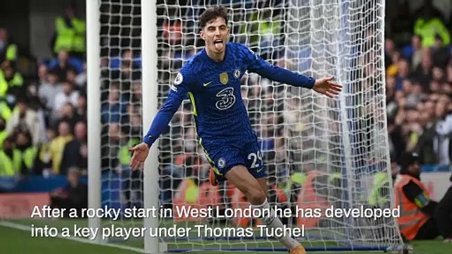 Most Expensive British Transfers Ever