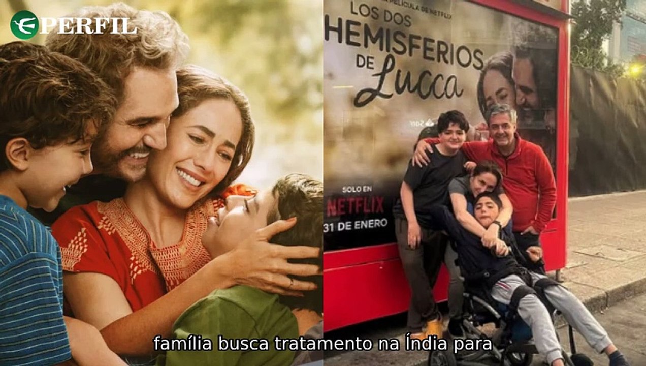 "Envolvendo Lucca, Antártica e Fofocas: Reflexões da Mãe, Dinâmica do Gelo e Polêmicas de Atriz"