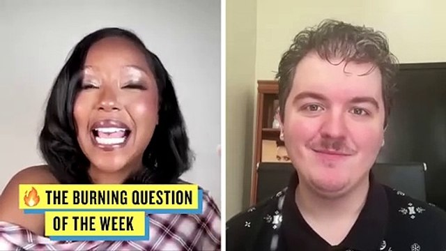 Were Kanye West and Bianca Censori Really Kicked Out of the 2025 Grammys?