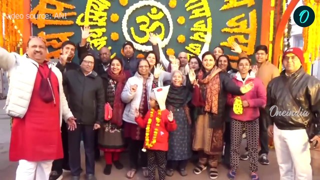 মহাকুম্ভ উপলক্ষে গোয়া থেকে প্রয়াগরাজ পর্যন্ত চালু হল বিশেষ ট্রেন