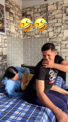 Funi videos best funny videos