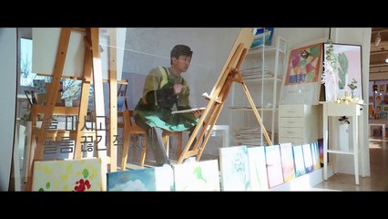 Lovestruck in the City ep 13 eng sub