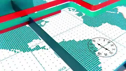 EXPRESS DE EXPRESO 06/FEB 2