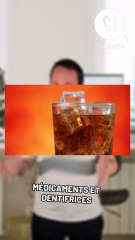 L'aspartame est-il cancérigène ?