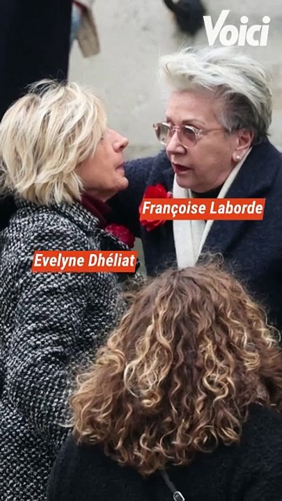 osbèques Catherine laborde (1)