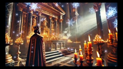 Hazrat Musa Ali Salam aur FIRon ki bewakoof